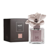 Magnolia Diffuser 500ml Antikes Bernstein