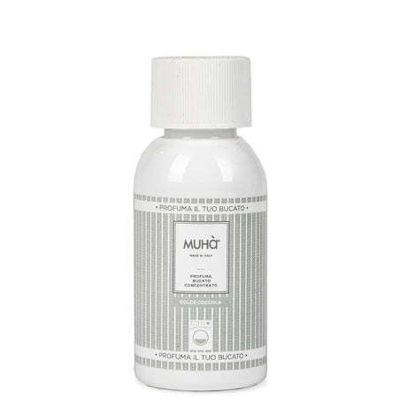 muha muha profuma bucato 100 ml dolce latte ean 8054619815373