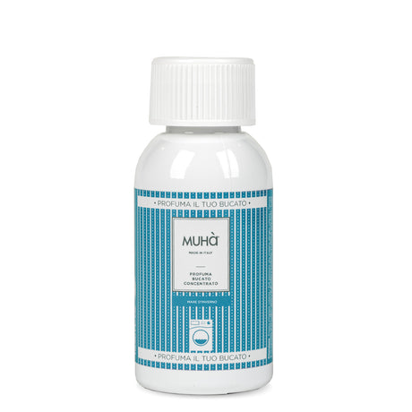 muha muha profuma bucato 100 ml mare dinverno ean 8054619817889