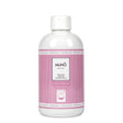 muha profuma bucato 400 ml carezza di primavera ean 8054619778654
