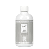Muhà Wäscheparfüm 400 Ml Süße Verwöhnung