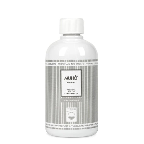 muha muha profuma bucato 400 ml dolce latte ean 8054619815380