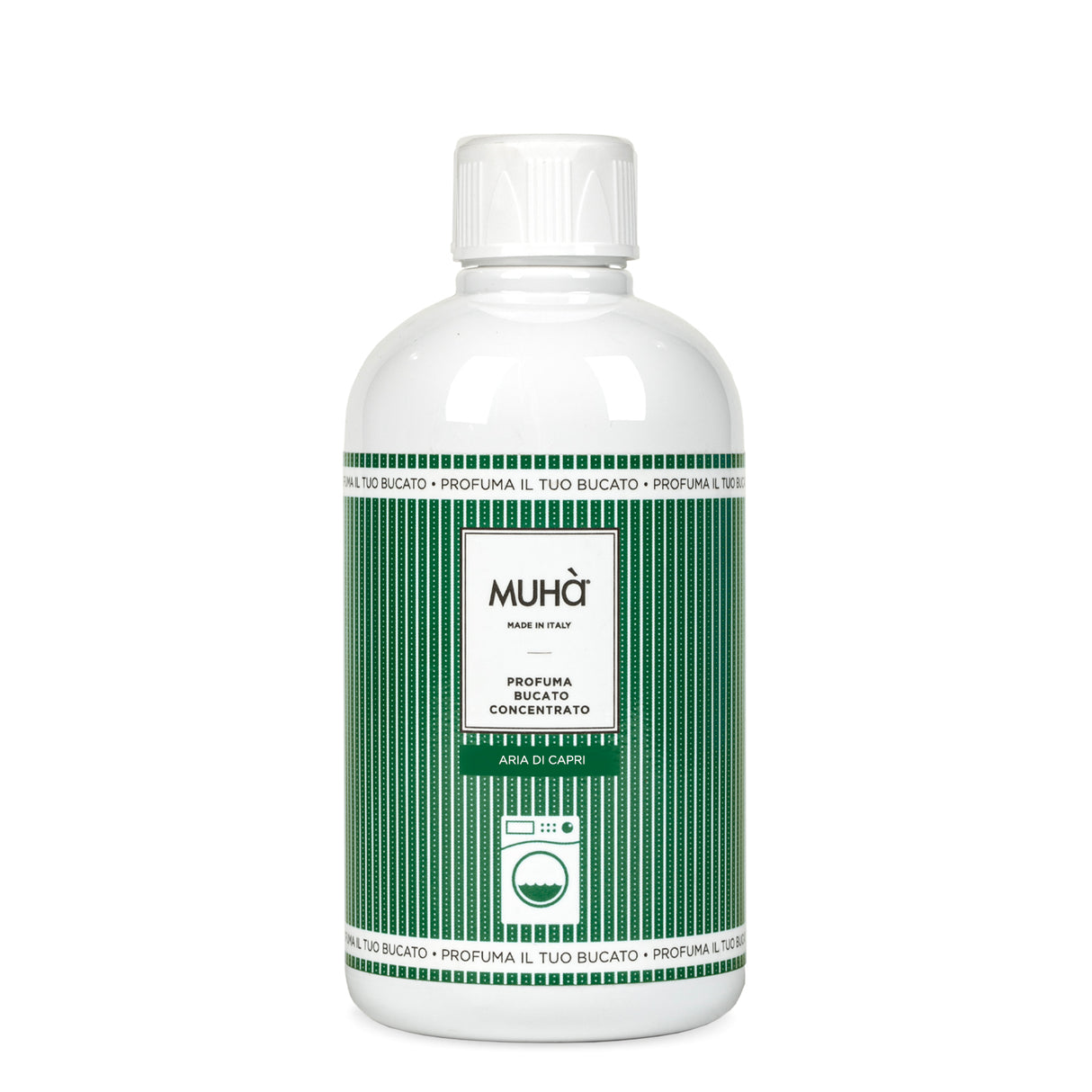 muha muha profuma bucato 400 ml aria di capri ean 8054619817896