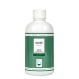 muha muha profuma bucato 400 ml aria di capri ean 8054619817896