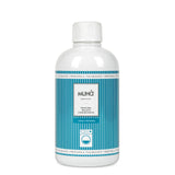 muha muha profuma bucato 400 ml mare dinverno ean 8054619817902