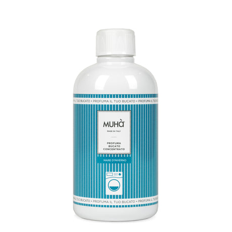 muha muha profuma bucato 400 ml mare dinverno ean 8054619817902
