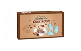 Maxtris Confetti Chock Bon Himmelblau 900 Gr