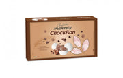 Maxtris Dragees Chock Bon Rosa Rosa 900 g