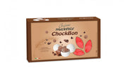Maxtris Dragees Chock Bon Rot 900 Gr