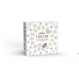 Maxtris Les Noisettes CriCri Weiß 500 Gr