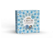 Maxtris Les Noisettes CriCri Himmelblau 500 Gr