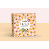 Maxtris Les Noisettes CriCri Geburtstag 500 Gr