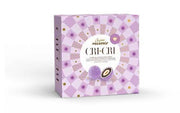 Maxtris Les Noisettes CriCri Lilla 500 Gr