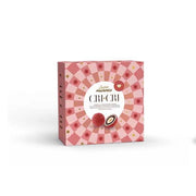 Maxtris Les Noisettes CriCri Rot 500 g