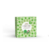 Maxtris Les Noisettes CriCri Grün 500 Gr