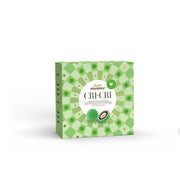 Maxtris Les Noisettes CriCri Grün 500 Gr