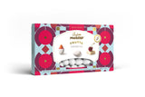 maxtris maxtris confetti ciocomandorla amarena 500 gr limited edition ean 8022470876499