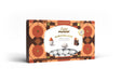 maxtris maxtris confetti ciocomandorla nut 500 gr limited edition ean 8022470876420