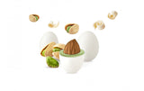 maxtris maxtris confetti ciocomandorla pistacchio 500 gr limited edition ean 8022470876543