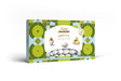 maxtris maxtris confetti ciocomandorla pistacchio 500 gr limited edition ean 8022470876543