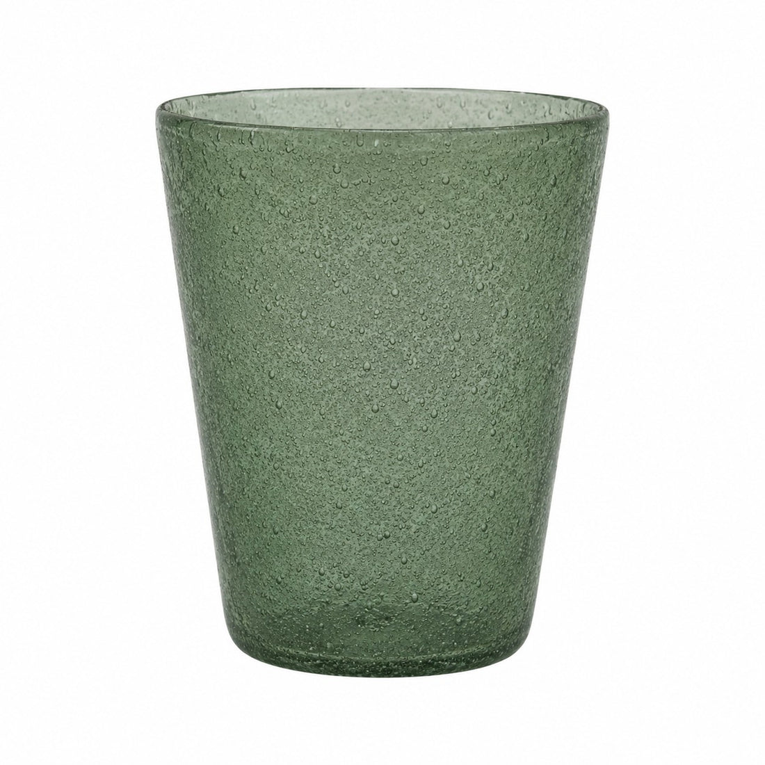 Zani Serafino ME.HO. GLASS - Glas in Avioblau