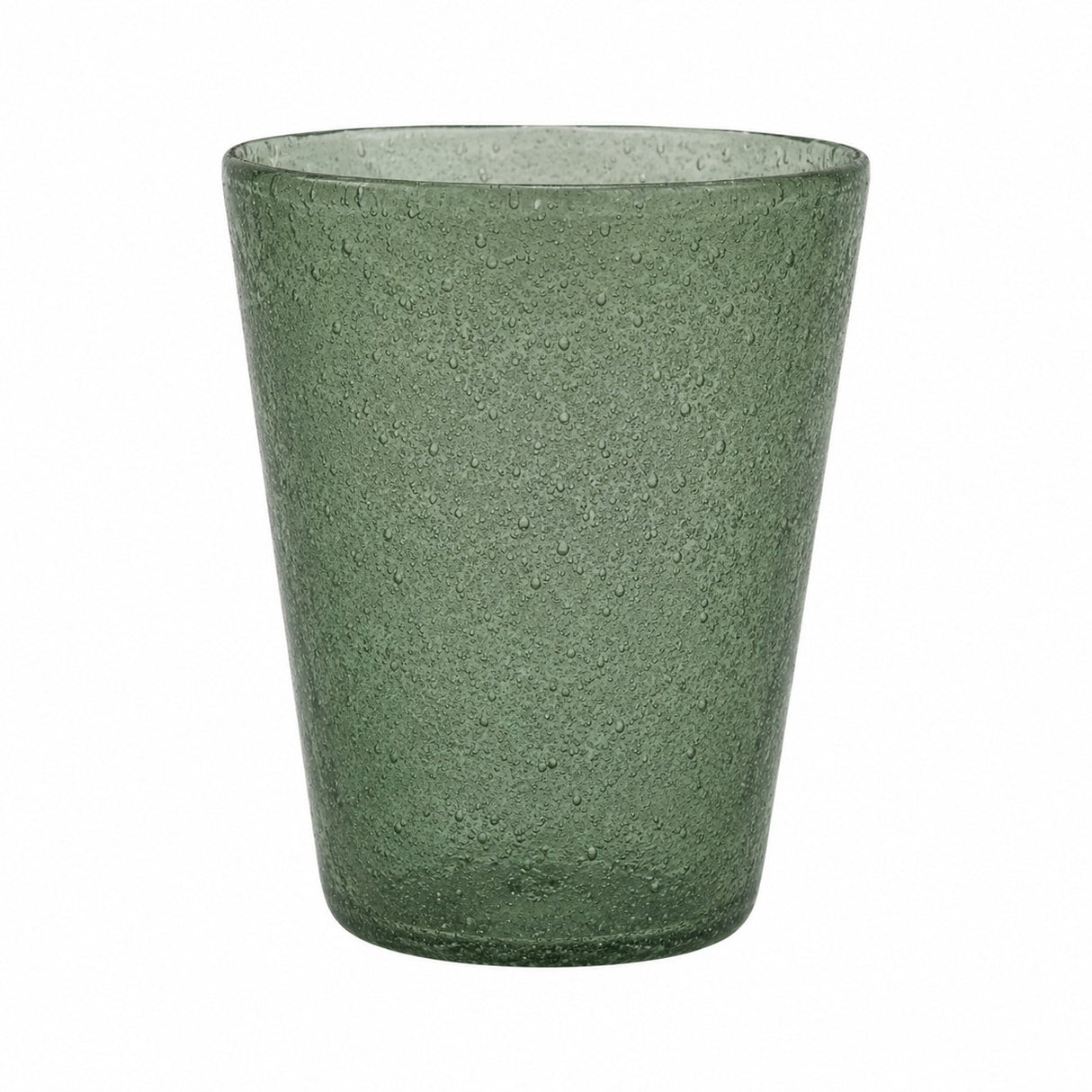 Zani Serafino ME.HO. GLASS - Glas in Avioblau