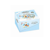Maxtris Confetti Dolce Arrivo Frutta Celeste 500 Gr