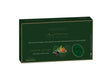 maxtris maxtris confetti enzo miccio nuance foresta liquirizia e menta 1 kg ean 8022470875539