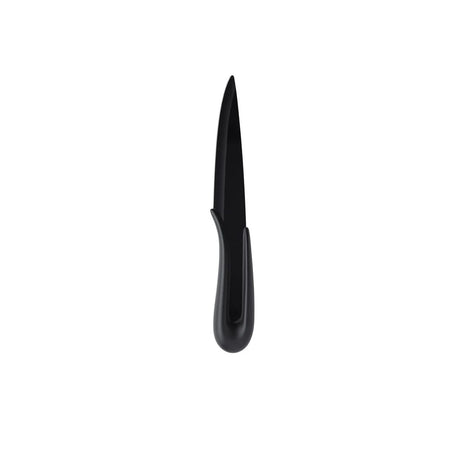 Zani Serafino Schäler Vulkano 10 cm Keramik