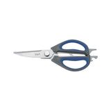 Salvinelli Küchenschere 25 cm Edelstahl