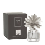 Muhà Flower Diffuser 60ml Baumwollflosser
