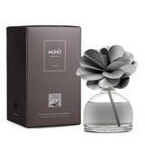 Muhà Flower Profumdiffusor Camelia 200ml Tonka und Sandelholz