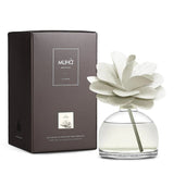 Muhà Flower Profumatore Diffuser Kamelia 200ml Iris Zyprioten