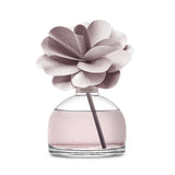 Muhà Flower Profumator Diffuser Kamalie 200ml Neroli und Patschuli