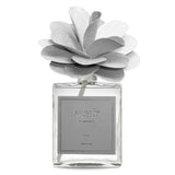 Muhà Raumdiffusor Flower Camelia Baumwollblüten 500 ml