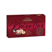 Maxtris Dragees Les Noisettes Nuance Bordeaux 1 Kg