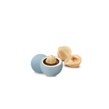 Maxtris Konfetti Nuance 1 kg Zucker Les Noisettes