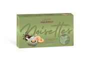 Maxtris Dragees Les Noisettes Nuance Salvia 1 Kg