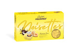 Maxtris Konfetti Les Noisettes Nuance Sun 1 kg