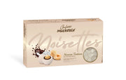 Maxtris Dragees Les Noisettes Nuance Schildkröte 1 Kg