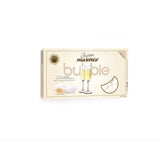 Maxtris Confetti Mandel 1 kg Champagner