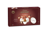 Maxtris Konfetti Klassisch Weiß 1 kg