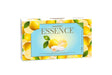 maxtris maxtris confetti maxtris ciocomandorla essence allolio essenziale di limone 1 kg ean 8022470876079