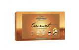 Maxtris Konfetti Schokoladenmandel Nuance Sunset 1Kg