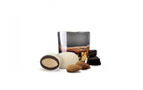 Maxtris Konfekt Mandel Rum 500 g Cubano-Ecke