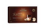 Maxtris Konfekt Mandel Rum 500 g Cubano-Ecke