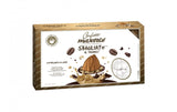 Maxtris Confetti Sbagliato al Tiramisù 1 kg
