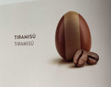 maxtris maxtris linea i musicanti di napoli tamburo in latta 300 gr ovette assortiti ean 8022470873818