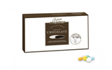 Maxtris Konfetti Mini Linsen Farbig mit Milchschokolade 1 kg