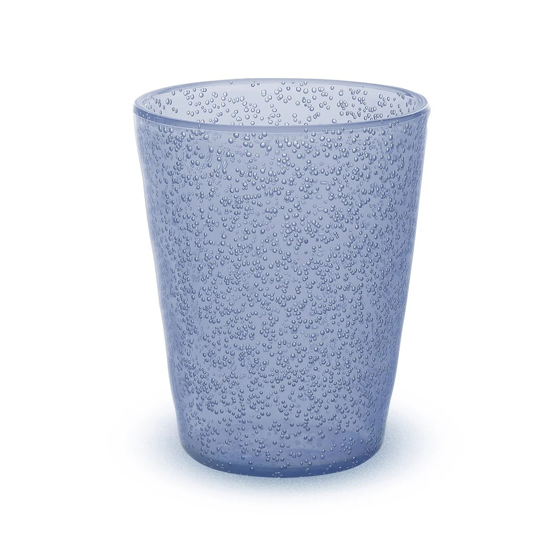 Zani Serafino Wasserglas Synth Glass Lavender aus Methacrylat